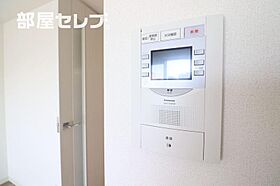 プレサンスNAGOYA本陣  ｜ 愛知県名古屋市中村区本陣通4丁目11-1（賃貸マンション1K・3階・22.39㎡） その21