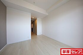 S-RESIDENCE今池駅前  ｜ 愛知県名古屋市千種区内山3丁目9-4（賃貸マンション1K・9階・22.76㎡） その20