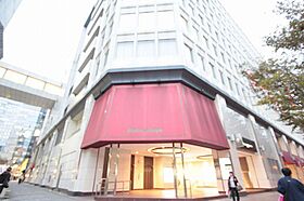 シエルブルー栄  ｜ 愛知県名古屋市中区栄4丁目3-7（賃貸マンション1K・7階・24.89㎡） その29