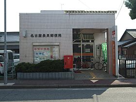 シンフォニーI  ｜ 愛知県名古屋市中川区宗円町1丁目26（賃貸マンション1R・1階・32.40㎡） その16