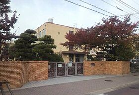 Bipple  ｜ 愛知県名古屋市中村区東宿町3丁目98-3（賃貸アパート1R・1階・26.51㎡） その23