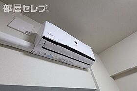 アクアコート大曽根  ｜ 愛知県名古屋市北区大曽根3丁目7-34（賃貸マンション1K・6階・28.14㎡） その12