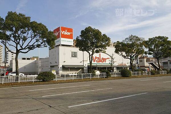 グレイス新栄 ｜愛知県名古屋市中区新栄1丁目(賃貸マンション1LDK・5階・37.11㎡)の写真 その26