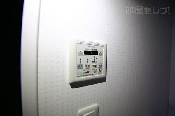 S-FORT葵 ｜愛知県名古屋市東区葵2丁目(賃貸マンション2LDK・14階・65.81㎡)の写真 その11