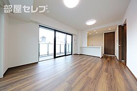 ローレルタワー名古屋栄  ｜ 愛知県名古屋市中区栄1丁目7-28（賃貸マンション2LDK・8階・60.17㎡） その22