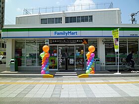 プレサンス大須観音ビザリア  ｜ 愛知県名古屋市中区大須2丁目1-18（賃貸マンション1K・2階・24.00㎡） その26