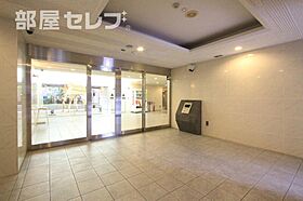 ベレーサ鶴舞公園  ｜ 愛知県名古屋市中区千代田3丁目14-7（賃貸マンション1LDK・7階・81.43㎡） その27