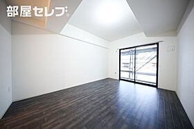 S-FORT名駅南五丁目  ｜ 愛知県名古屋市中村区名駅南5丁目6-20（賃貸マンション1K・6階・29.45㎡） その7