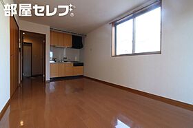 エクセレント中村  ｜ 愛知県名古屋市中村区押木田町2丁目20（賃貸マンション1R・2階・30.75㎡） その7