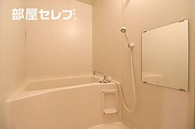 ＹＭ丸の内  ｜ 愛知県名古屋市中区丸の内2丁目10-19（賃貸マンション1DK・2階・36.35㎡） その4