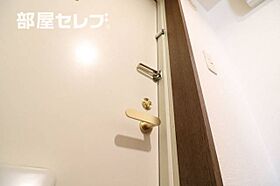 ＹＭ丸の内  ｜ 愛知県名古屋市中区丸の内2丁目10-19（賃貸マンション1DK・2階・36.35㎡） その17