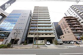 レジーナ鶴舞  ｜ 愛知県名古屋市中区千代田5丁目18-16（賃貸マンション1R・2階・29.60㎡） その6