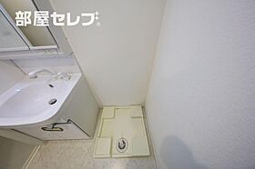 レジーナ鶴舞  ｜ 愛知県名古屋市中区千代田5丁目18-16（賃貸マンション1R・2階・29.60㎡） その23