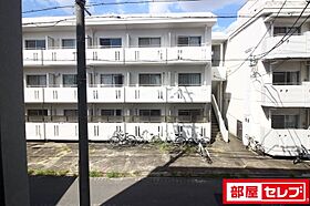 quador 名古屋WEST  ｜ 愛知県名古屋市中村区松原町3丁目9-2（賃貸マンション1DK・2階・29.88㎡） その14