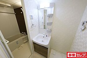 S-RESIDENCE大曽根駅前  ｜ 愛知県名古屋市北区大曽根3丁目5番39号（賃貸マンション1K・6階・29.99㎡） その13