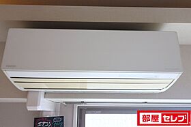 Blancasa久屋大通  ｜ 愛知県名古屋市中区丸の内3丁目19-3（賃貸マンション1LDK・14階・94.76㎡） その12