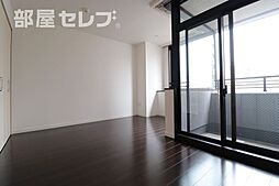 グラン・アベニュー栄
