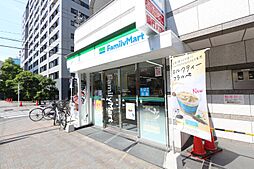 グラン・アベニュー栄