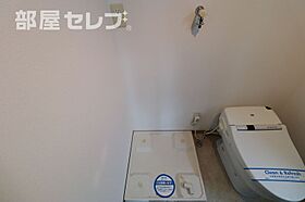 グラン・アベニュー 栄  ｜ 愛知県名古屋市中区栄1丁目20-10（賃貸マンション1R・4階・31.48㎡） その17