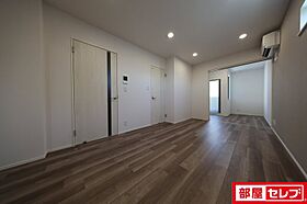 MOVE岩塚  ｜ 愛知県名古屋市中村区鈍池町3丁目45（賃貸アパート1LDK・1階・30.05㎡） その21