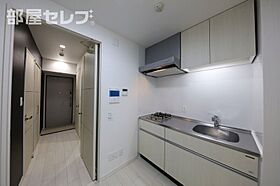 さくらHills NISHIKI Platinum Residence  ｜ 愛知県名古屋市中区錦2丁目12番32号（賃貸マンション1DK・6階・29.05㎡） その9