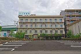 CASA児玉  ｜ 愛知県名古屋市西区児玉3丁目27-22（賃貸マンション1K・3階・24.80㎡） その15