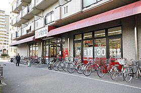 meLiV鶴舞  ｜ 愛知県名古屋市中区千代田5丁目17-18（賃貸マンション1K・14階・24.63㎡） その25