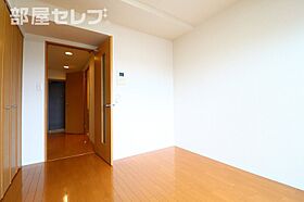 パルティーダ  ｜ 愛知県名古屋市北区平安1丁目6-18（賃貸マンション1K・8階・24.82㎡） その22