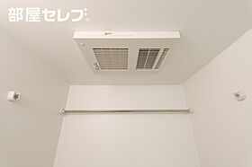 リブリ・an  ｜ 愛知県名古屋市北区下飯田町2丁目4-1（賃貸アパート1K・3階・26.08㎡） その23