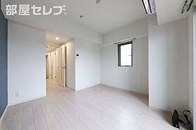 VANCOUVER1118大曽根  ｜ 愛知県名古屋市北区山田1丁目11-18（賃貸マンション1K・8階・26.00㎡） その7