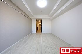 メイクス上前津II  ｜ 愛知県名古屋市中区橘1丁目16-10（賃貸マンション1K・5階・28.27㎡） その9