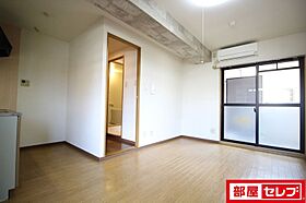 第3奥村マンション  ｜ 愛知県名古屋市中川区高畑5丁目145（賃貸マンション1LDK・2階・38.09㎡） その26