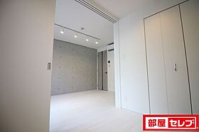 quador 名古屋WEST  ｜ 愛知県名古屋市中村区松原町3丁目9-2（賃貸マンション1DK・3階・29.93㎡） その8