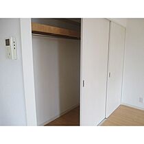 クレアール  ｜ 愛知県名古屋市北区平手町1丁目6（賃貸マンション1LDK・4階・38.98㎡） その15