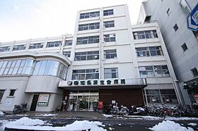 ブルーシャトー  ｜ 愛知県名古屋市西区児玉3丁目40-43（賃貸マンション1K・9階・29.75㎡） その28