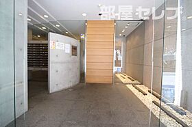 パルティール鶴舞  ｜ 愛知県名古屋市中区千代田3丁目14-14（賃貸マンション1K・9階・23.04㎡） その17