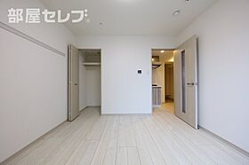 CAVANA新栄  ｜ 愛知県名古屋市中区新栄1丁目35番2号（賃貸マンション1K・10階・21.69㎡） その19