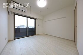 CAVANA新栄  ｜ 愛知県名古屋市中区新栄1丁目35番2号（賃貸マンション1K・10階・21.69㎡） その20