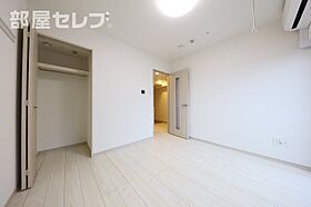 CAVANA新栄  ｜ 愛知県名古屋市中区新栄1丁目35番2号（賃貸マンション1K・10階・21.69㎡） その6