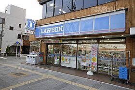 フレールコート東別院  ｜ 愛知県名古屋市中区橘2丁目2-10（賃貸マンション1K・8階・28.88㎡） その28