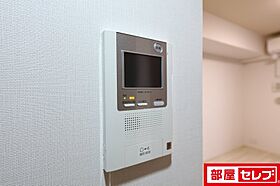 フレールコート東別院  ｜ 愛知県名古屋市中区橘2丁目2-10（賃貸マンション1K・8階・28.88㎡） その19