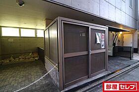 ビオラ名駅西  ｜ 愛知県名古屋市中村区則武2丁目33-14（賃貸マンション1R・7階・31.80㎡） その26