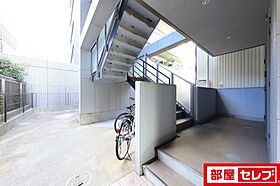 South　Valley浅間  ｜ 愛知県名古屋市西区新道2丁目11-9（賃貸マンション1K・2階・24.88㎡） その21