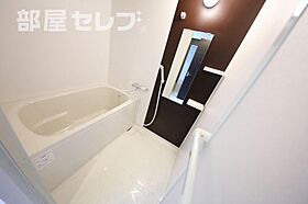 パークレジデンス丸の内駅前  ｜ 愛知県名古屋市中区丸の内1丁目8-2-2（賃貸マンション1LDK・4階・45.08㎡） その4