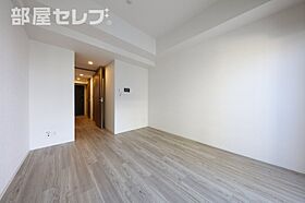 エスリード葵桜通り  ｜ 愛知県名古屋市東区葵1丁目10-5（賃貸マンション1K・4階・25.08㎡） その21