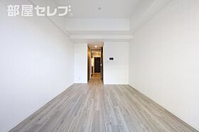 エスリード葵桜通り  ｜ 愛知県名古屋市東区葵1丁目10-5（賃貸マンション1K・4階・25.08㎡） その9