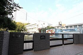 レジディア久屋大通  ｜ 愛知県名古屋市東区泉1丁目10-18（賃貸マンション1K・5階・24.00㎡） その22