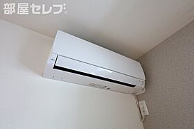 ペンハウスS  ｜ 愛知県名古屋市中区新栄2丁目14-21-2（賃貸アパート1LDK・2階・40.00㎡） その13