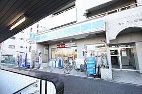 ハーモニーテラス水切町I  ｜ 愛知県名古屋市北区水切町5丁目74-3（賃貸アパート1DK・3階・25.66㎡） その15