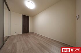 ムルティー大幸  ｜ 愛知県名古屋市東区大幸2丁目4-7（賃貸アパート1LDK・1階・41.41㎡） その22